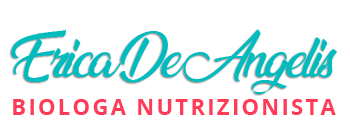 erica-de-angelis-nutrizionista-mobile